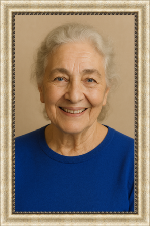 עיצוב ללא שם (1)